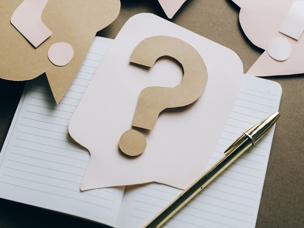 ديزل - الأسئلة الشائعة