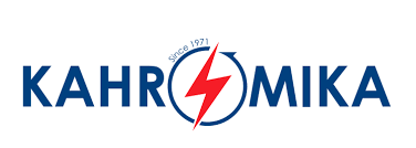 Kahromika
